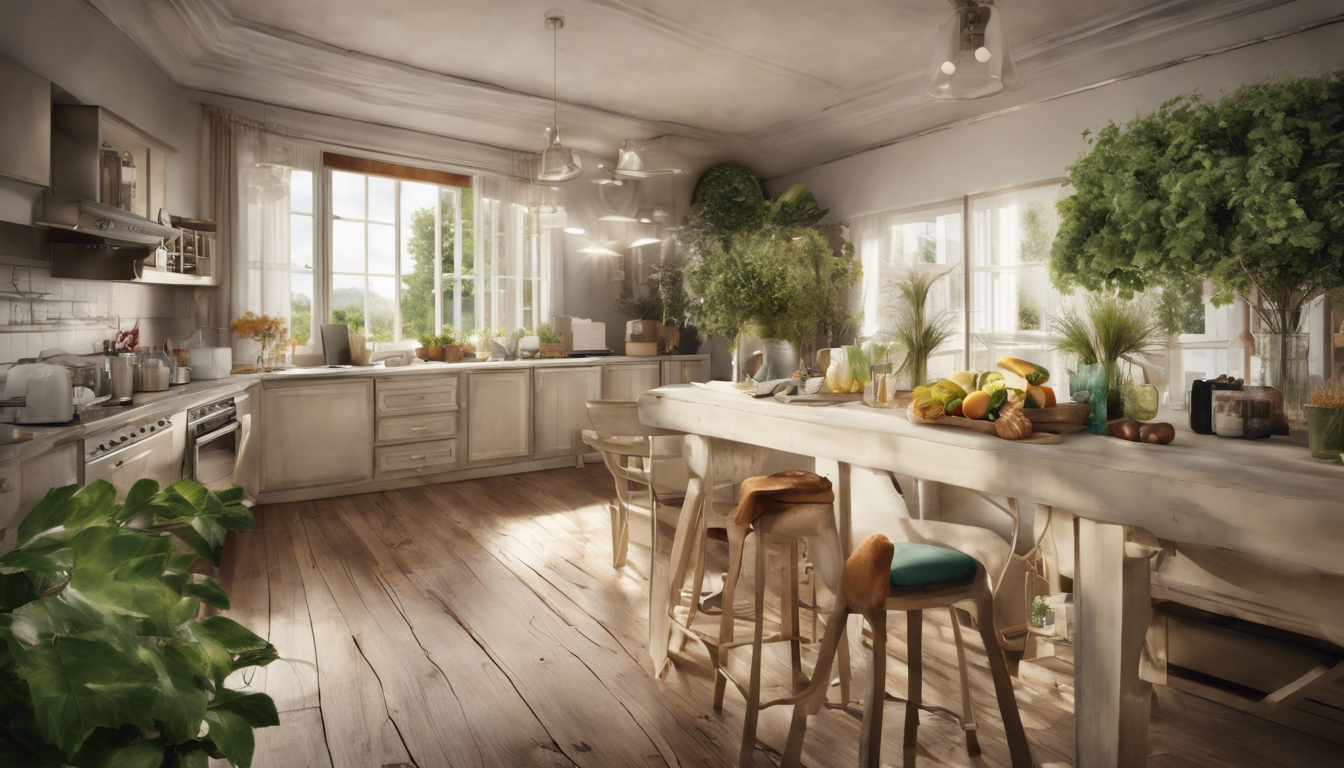 Quel est le chiffre d’affaires g&eacute;n&eacute;r&eacute; par le Cr&eacute;dit Agricole ?