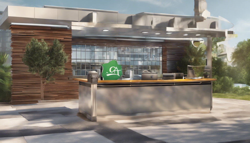 Quel est l&#8217;échéancier de remboursement de la CAF ?