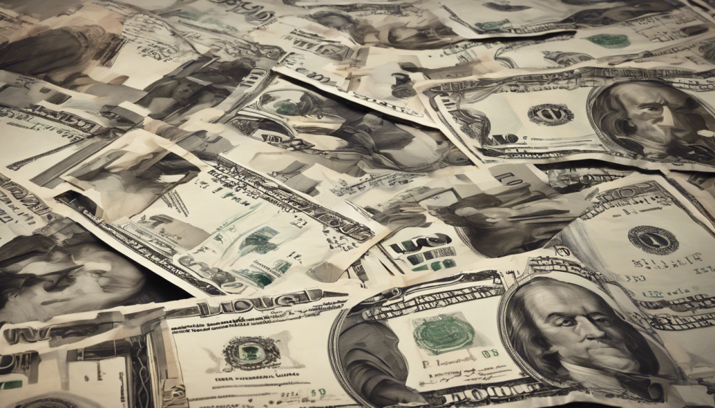 Quel impact le taux de la Banque centrale européenne a-t-il sur l’économie?