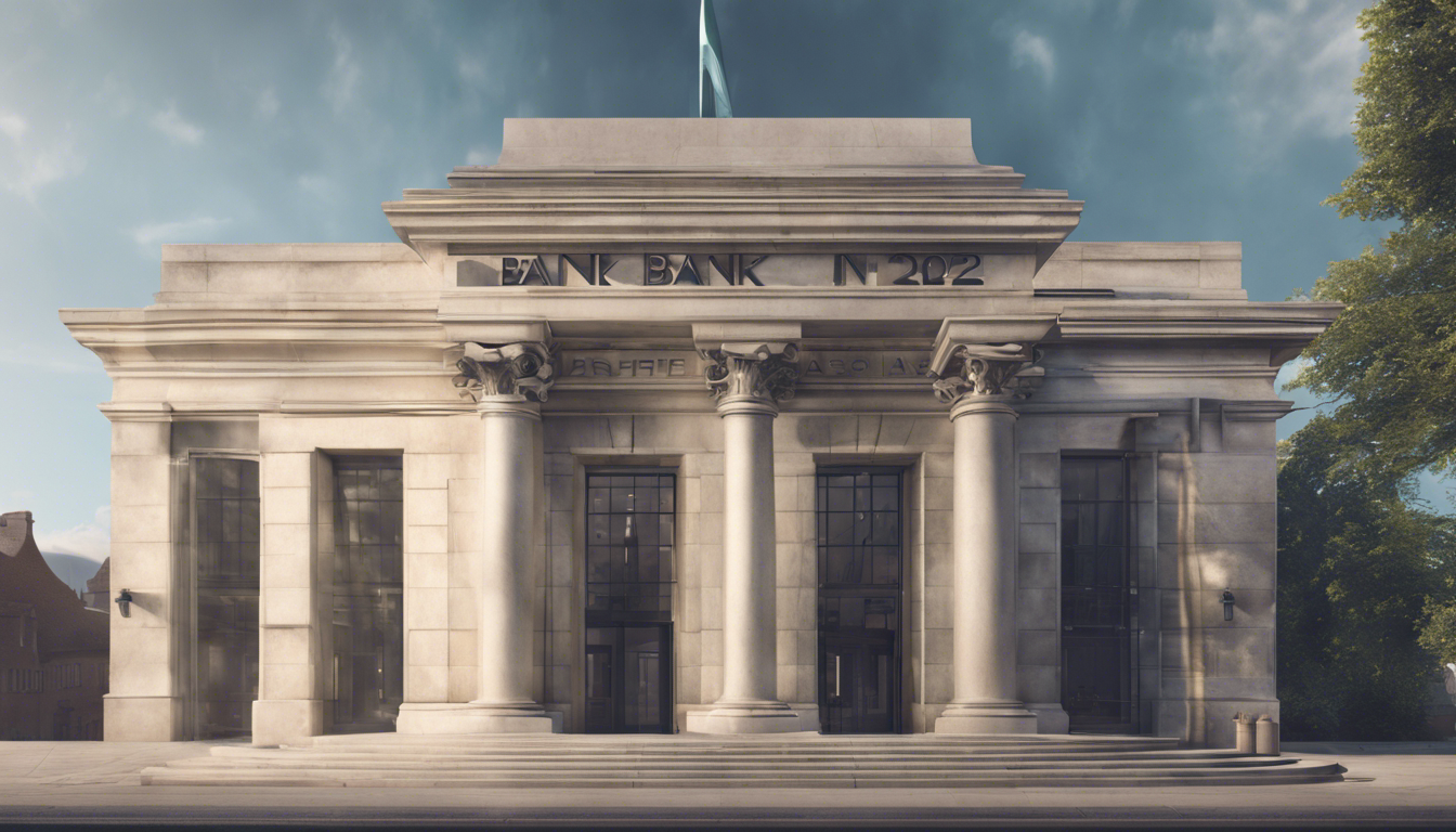 Quelle banque saura vous offrir les meilleurs services en 2022 ?