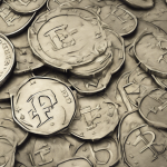 Qu&#8217;est-ce que le CAC40 Total ?