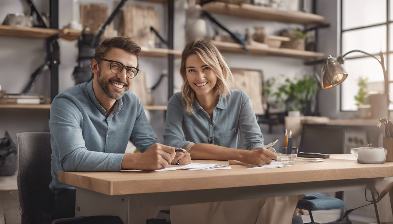 Quelles sont les nouveautés fiscales pour les auto-entrepreneurs en 2022 ?