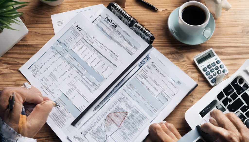 Quelles sont les nouveautés fiscales pour les auto-entrepreneurs en 2022 ?