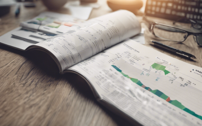 Qu'est-ce que la REIT et comment investir en Bourse ? Accueil