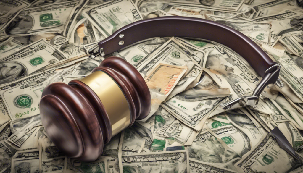 Qu&#8217;est-ce que la référence de la dette et pourquoi est-elle importante ?