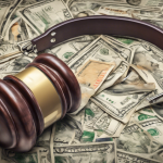 Comment accéder à votre compte en ligne Credit Agricole Centre France?