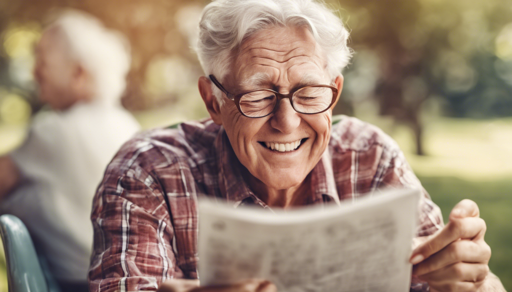 Qu&#8217;est-ce que l&#8217;indemnité retraite et comment en bénéficier ?