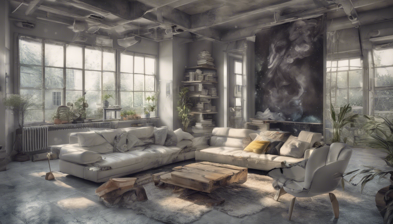 ans de travail : quelle retraite attendre ?