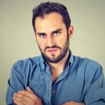 Comment préparer un rendez-vous d’affaire ?