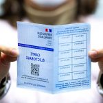 Les Secrets du Tabac à Rouler Camel: Un Voyage à Travers Les Arômes et Les Techniques