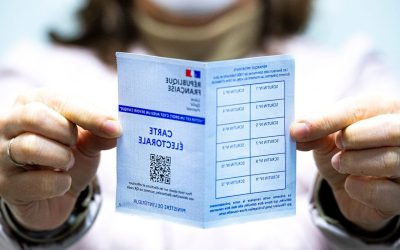 creer-une-procuration-efficace-t Accueil