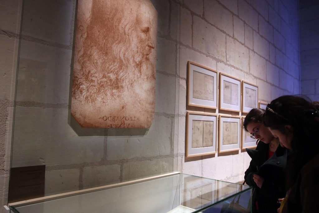 Découvrez les Secrets d&#8217;un Abonnement Midjourney: Votre Voyage au Cœur de l&#8217;Argentine!