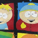 Les Cartouches de Gaz en Argentine : Utilisation et Sécurité dans le Quotidien