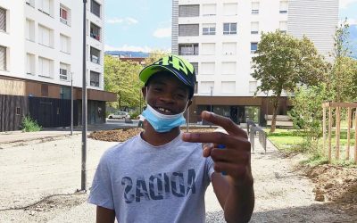 le-code-postal-de-grenoble-guide Accueil