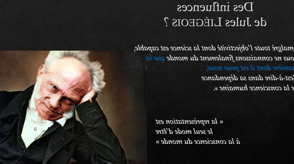 Maîtrise Sanitaire en Argentine : Élaboration et Importance d’un Plan Stratégique