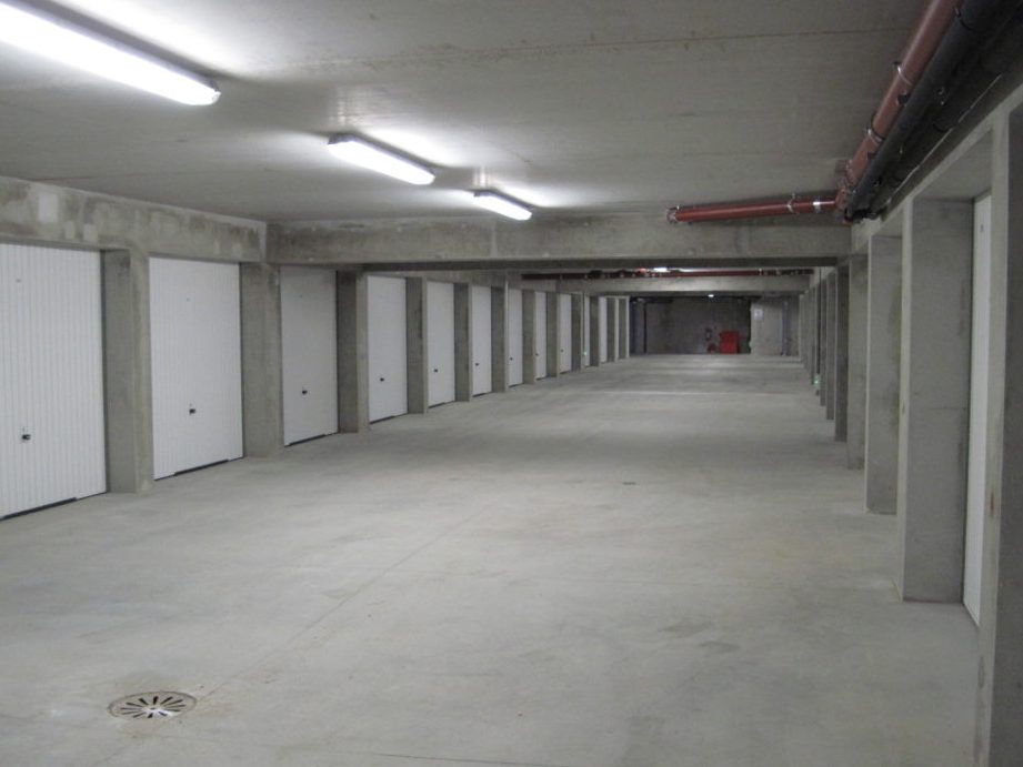 Ophea Mon Compte : Guide Pratique pour G&eacute;rer Votre Profil et Rester Connect&eacute; &agrave; la Culture Argentine