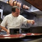 Maîtriser le calcul de la TVA en Argentine: Guide d’utilisation du simulateur HT-TTC