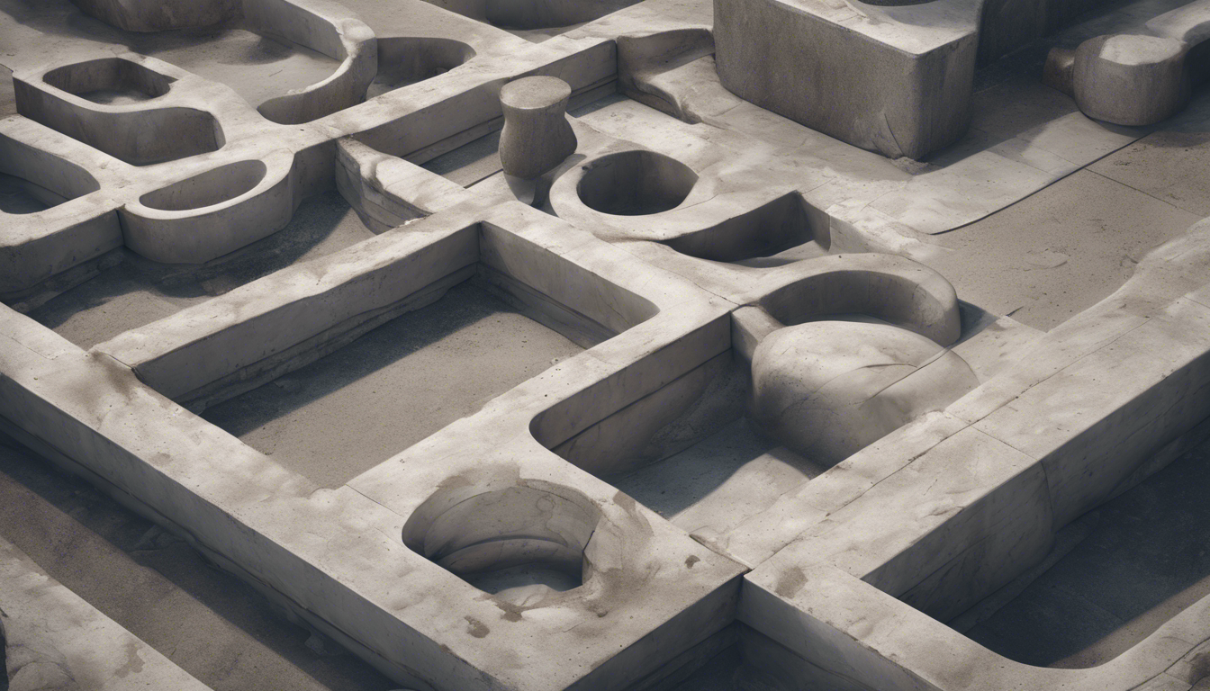 Comment optimiser sa fiscalité grâce à des exemples concrets ?