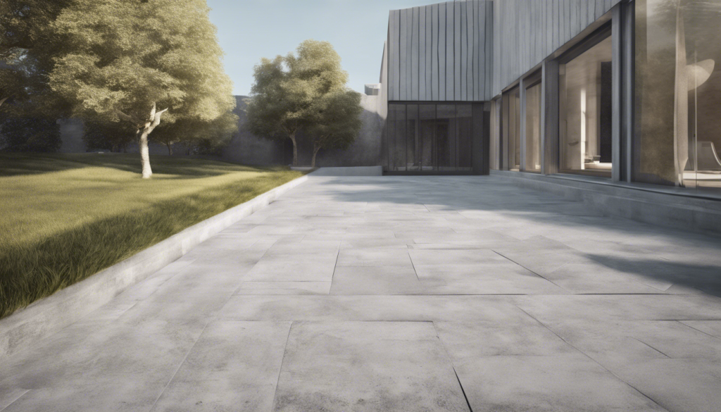 Comment optimiser sa fiscalité grâce à des exemples concrets ?