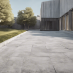 Les ondes de choc : un remboursement par la sécurité sociale ?