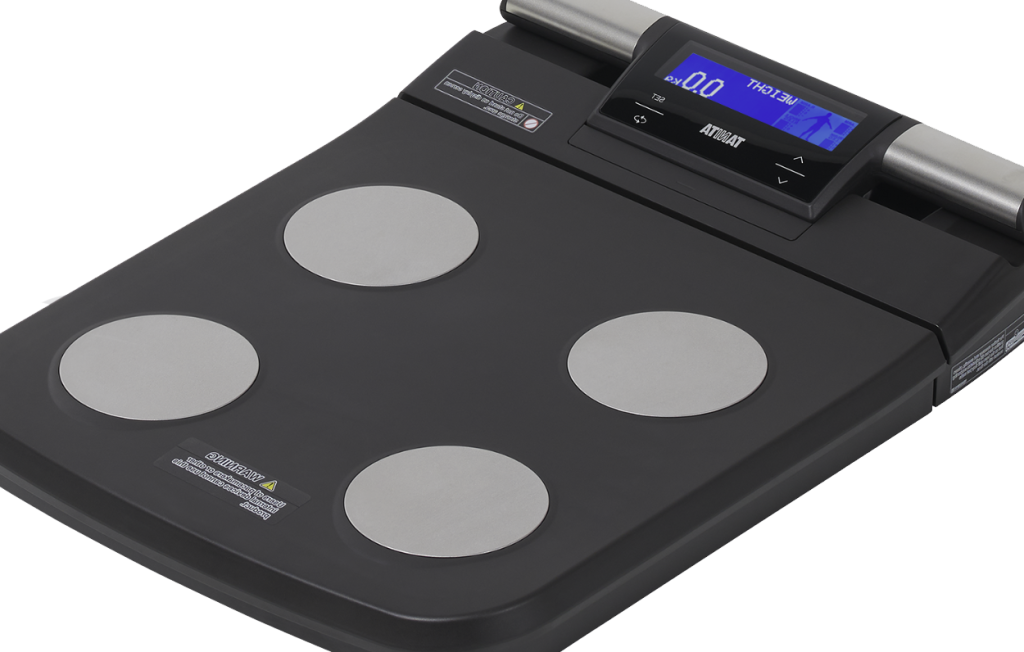 Analyse Détaillée : La Balance des Comptes en Argent et Son Impact sur l&#8217;Économie