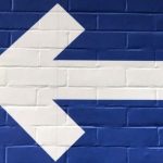 Black Friday Bancaire 2022 : Les meilleures offres à ne pas manquer !