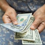 Les Secrets du Tabac à Rouler Camel: Un Voyage à Travers Les Arômes et Les Techniques