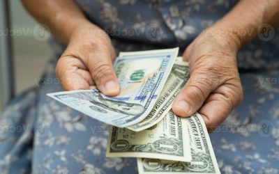 comment-fonctionne-la-bourse-aux-billets Accueil