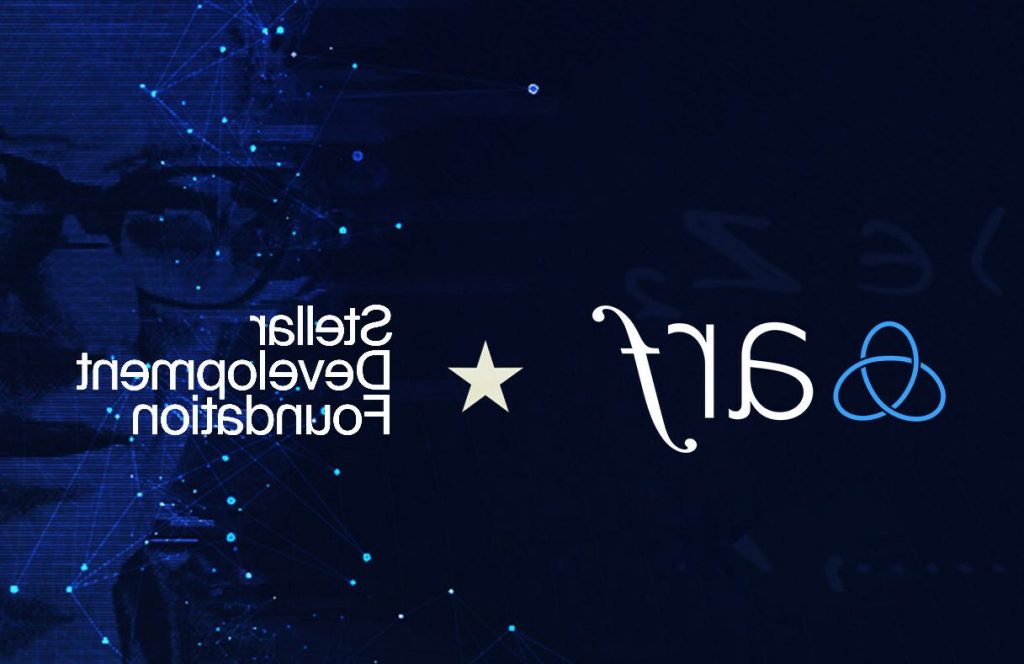 Comment la liquidité des banques peut-elle affecter vos finances ?