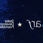 Sud-Est de l’Argentine : Un voyage inoubliable au cœur de la beauté naturelle