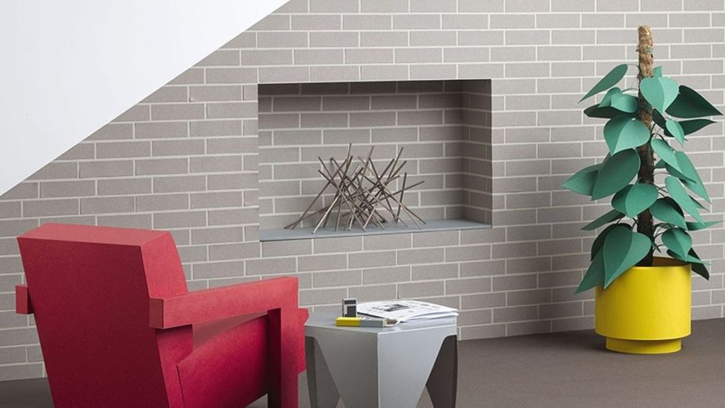 Comment les magazines financiers peuvent-ils vous aider à gérer vos finances?