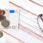 Comment accéder à votre compte en ligne Credit Agricole Centre France?