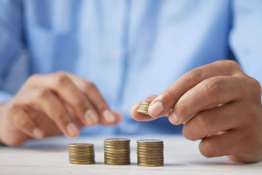 Comment optimiser la fiscalité de votre PERP lors d&#8217;une sortie en capital en 2020 ?