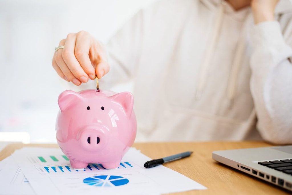 Comment optimiser sa fiscalité en s’installant au Portugal ?