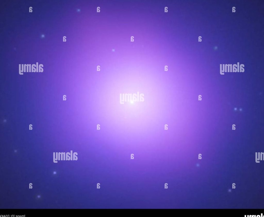 Comment peser la monnaie avec une petite balance ?