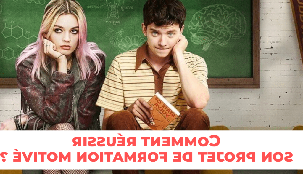 Comment r&eacute;diger une lettre de d&eacute;part &agrave; la retraite ?