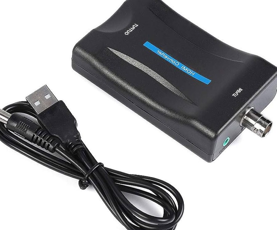 Comment utiliser efficacement les convertisseurs de monnaie ?