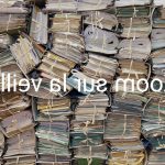 Taxis VSL en Argentine : un moyen de transport sanitaire innovant et efficace