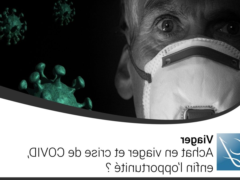 Comprendre le Viager en France : Tableau de Calcul et Guide Pratique