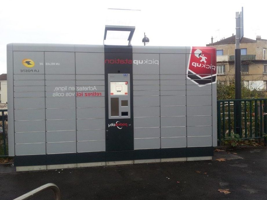 Contrôle Technique à Melun : Comment Bien Préparer Son Véhicule?