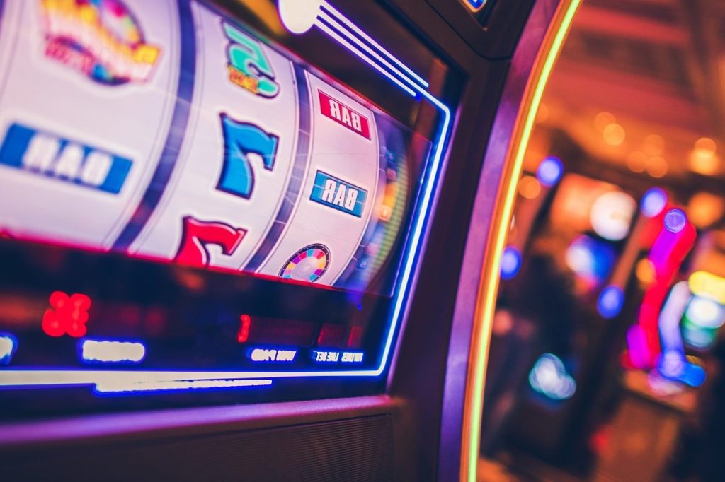 État de dépendance pathologique : Comprendre l&#8217;Addiction en 8 Lettres