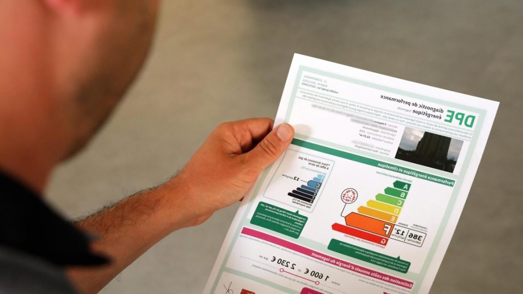 La réglementation des SES en Argentine: Comprendre les enjeux et les impacts pour les entreprises locales