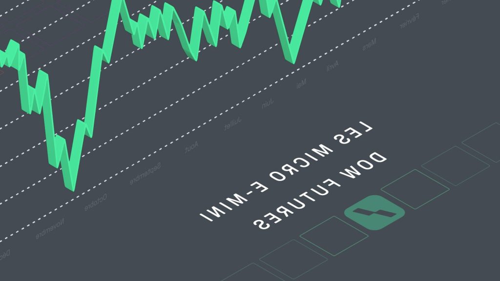 Le CAC40 du futur : Quels changements économiques nous réservent-ils ?