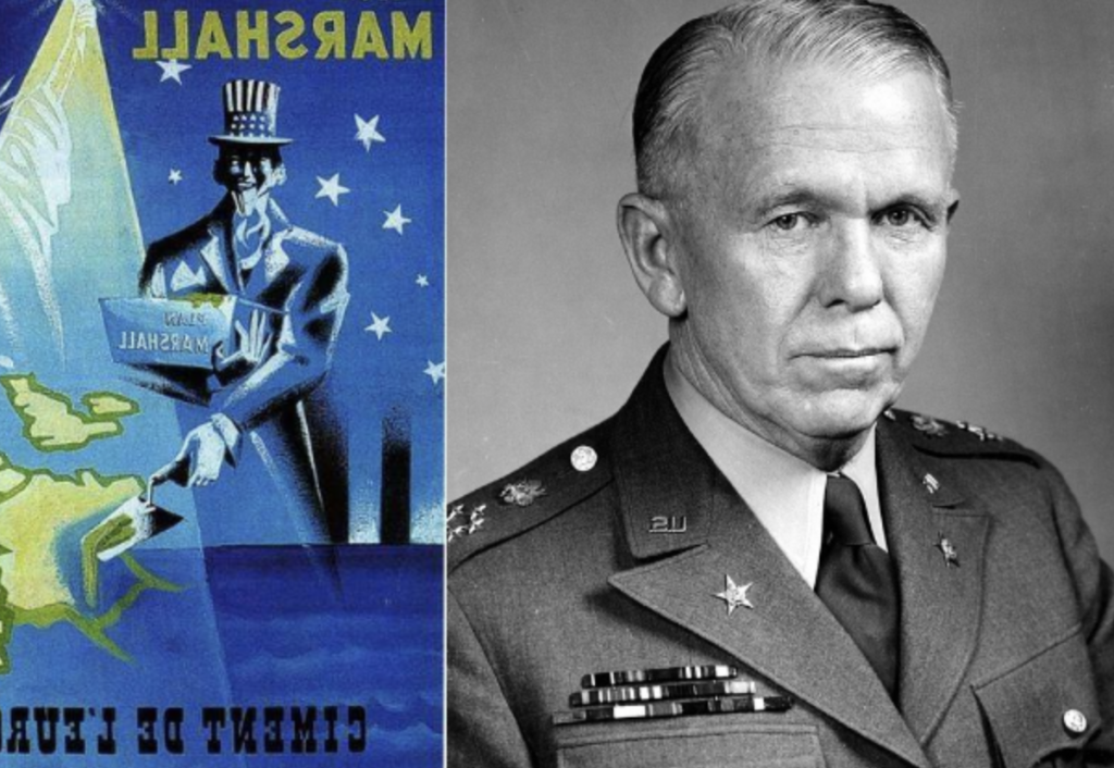 Le mythe du déficit en perspective : Comprendre l’économie argentine