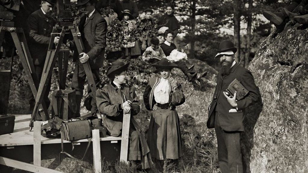 L&#8217;Histoire cachée de l&#8217;église Saint-Louis de Brest : Un joyau architecturaux Breton