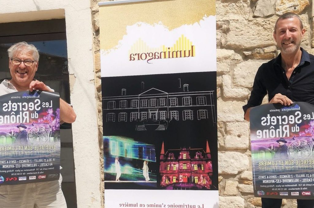 L’histoire et les secrets du savon Marius Fabre : Un héritage de pureté