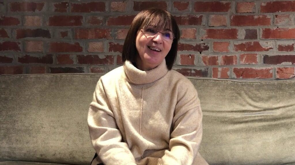 L’impact de l’approche NGAP sur l’évolution de l’orthophonie en 2023 : Analyse et Perspectives