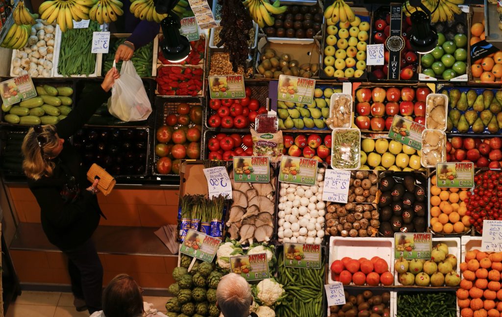 L&#8217;inflation en Espagne en 2021 : Quelles répercussions sur l&#8217;économie et les ménages ?