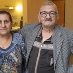 Les Cartouches de Gaz en Argentine : Utilisation et Sécurité dans le Quotidien