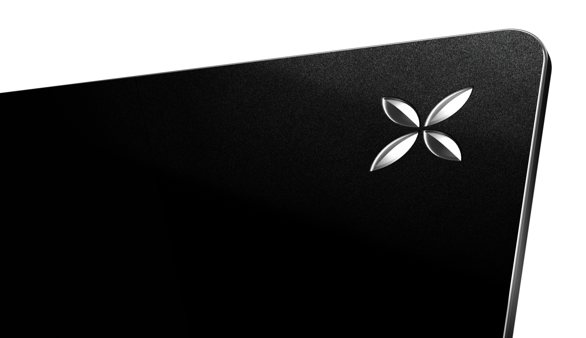 Pourquoi choisir la carte Gold de la Banque Postale pour vos besoins